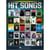Hit songs piano