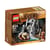 HOBBIT ENIGMES POUR L ANNEAU HOBBIT ENIGMES POUR L ANNEAU