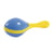 Fuzeau - Hochet mini maracas