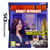 Hollywood files (jeu)