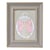HOME BOOK 13X17 VERSAILLES