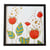 HOME BOOK 30X30 OSAKA