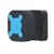 Mobilis - U.FIX Home kit