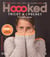 Hoooked - Tricot & crochet