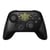 Manette sans fil Zelda Switch