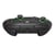 Manette Horipad pro pour Xbox Series X