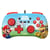 Manette filaire HORIPAD Mini - Super Mario