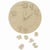 Horloge Didactique
