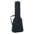GEWA - Housse Basics pour guitare classique