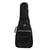 Shiver - Housse guitare classique 1/2 - 3/4 standard
