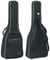 HOUSSE ECO12 BASSE ACOUST NOIR