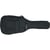 Tobago - HTO GB20C Housse guitare