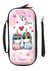 HOUSSE LICORNE BE LOVE SWITCH ET SWITCH LITE