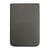 HOUSSE LISEUSE TL5/TL4/THD+ GR