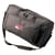 Housse clavier GK2110 - Gator