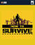 Hox to survive the crack