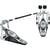 Hp200ptw iron cobra 200