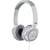 Casque Yamaha - HPH150WH - Blanc