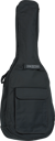 Tobago - Housse Classique 1/2 - GB20C2 