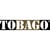 Htogb10C2   Housse Class Nyl 1 2