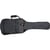 Htogb10E   Housse Elec Nyl Eco