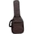 Housse pour basse acoustique - Tobago