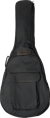Gb30f housse folk nylon noir