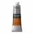 Peinture à l'huile - Artisan - 37ml - terre de sienne brûlée