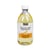 Huile de lin raffinée Pébéo - 495 ml