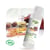 Huile de soin massage neutre - 200 ml