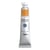Peinture à l'huile Lefranc Bourgeois - Extra-fine - 20ml - Jaune de Naples foncé