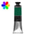 HUILE EF 40ML S3 VERT DE PRUSS HUILE EF 40ML S3 VERT DE PRUSSE