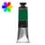 HUILE EF 40ML S4 VERT CINABRE HUILE EF 40ML S4 VERT CINABRE FONCE