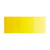 HUILE EF 40ML S5 AUREOLINE HUILE EF 40ML S5 AUREOLINE