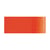 HUILE EF 40ML S6 ROUGE CADMIUM HUILE EF 40ML S6 ROUGE CADMIUM ORANGE VE