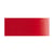 HUILE EF 40ML S6 ROUGE CAFMIUM HUILE EF 40ML S6 ROUGE CADMIUM FONCE VER