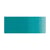 HUILE EF 40ML S6 TURQUOISE DE HUILE EF 40ML S6 TURQUOISE DE COBALT