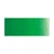 HUILE EF 40ML S6 VERT CADMIUM HUILE EF 40ML S6 VERT CADMIUM FONCE VERI