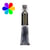 HUILE EF REMBRANDT 60ML S1 BLA HUILE EF REMBRANDT 60ML S1 BLANC TITANE
