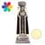 HUILE EF REMBRANDT S1 15ML BLA HUILE EF REMBRANDT S1 15ML BLANC ZINC