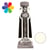 HUILE EF REMBRANDT S1 15ML HUILE EF REMBRANDT S1 15ML