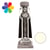 HUILE EF REMBRANDT S1 15ML HUILE EF REMBRANDT S1 15ML