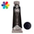 Huile extra fine S1 - 15ml - Noir d'ivoire - Rembrandt