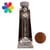 Huile extra fine S1 - 15ml - Ocre orange - Rembrandt