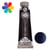 HUILE EF REMBRANDT S2 15ML BLE HUILE EF REMBRANDT S2 15ML BLEU PRUSSE