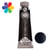 Huile extra fine S2 - 15ml - Indigo - Rembrandt