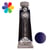 Huile extra fine S2 - 15ml - Violet outremer - Rembrandt