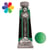 HUILE EF REMBRANDT S2 15ML VER HUILE EF REMBRANDT S2 15ML VERT VERONESE
