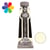 HUILE EF REMBRANDT S3 15ML BLA HUILE EF REMBRANDT S3 15ML BLANC PERLE