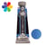Huile extra fine S3 - 15ml - Bleu sévres - Rembrandt
